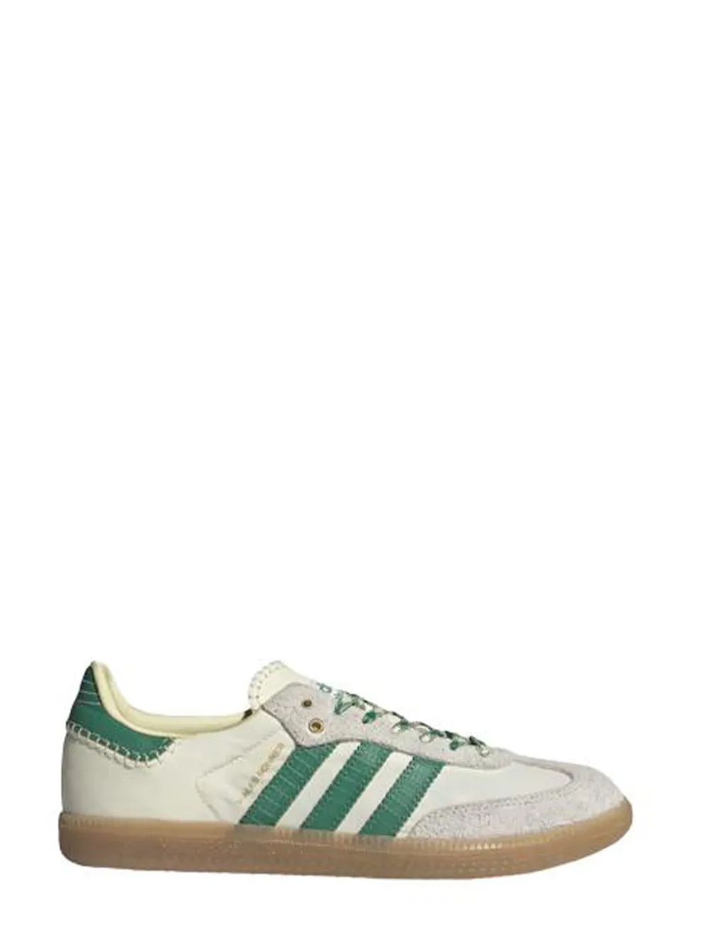 adidas Wales Bonner Sam Beige