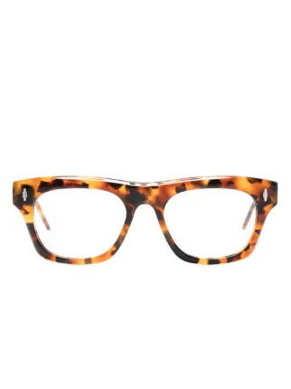 Eyepetizer