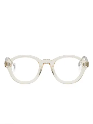 Eyepetizer