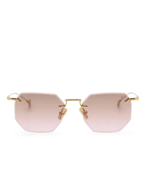 Eyepetizer lentes de sol Panthere