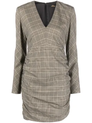TWINSET