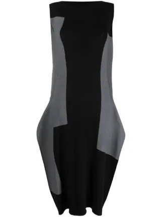 Issey Miyake