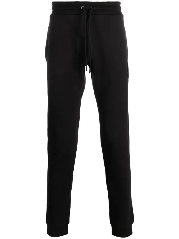 Moncler track deals pants mens