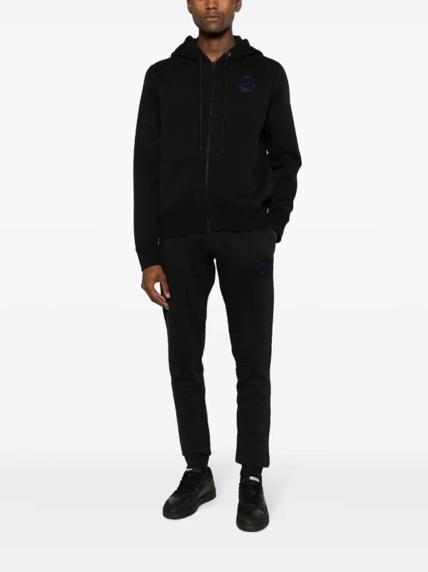 Moncler tracksuit hotsell mens sale