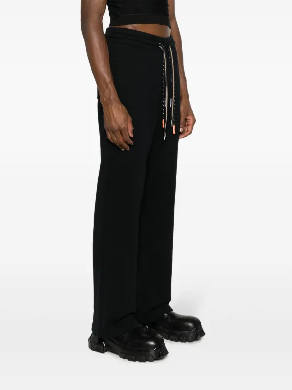 Ambush hot sale track pants