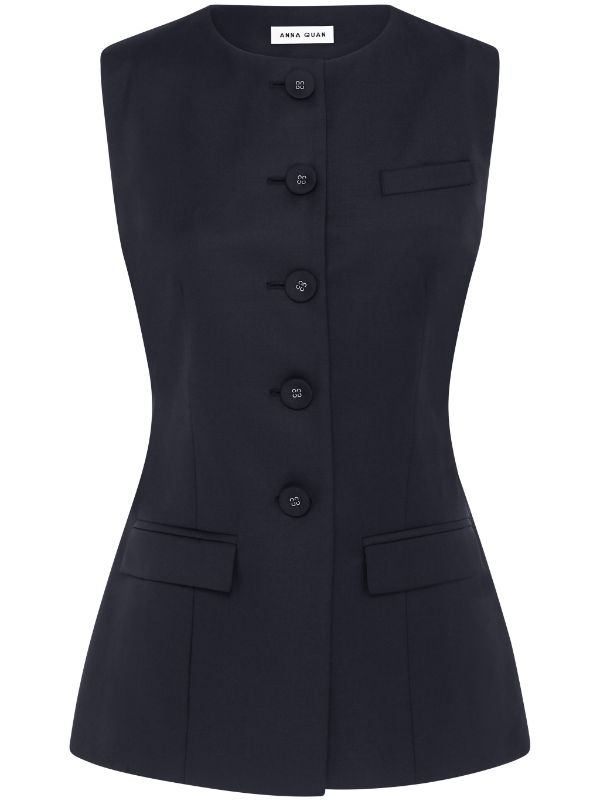 Waistcoat styles clearance for ladies