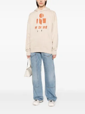Isabel Marant Étoile ウィメンズ パーカー - FARFETCH
