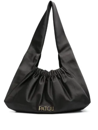 Patou