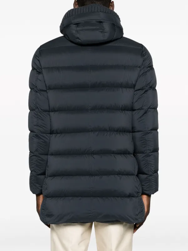 HERNO｜DOWN JACKETS (PI0837D 12220 4225) 21689193_51600587_600.jpg