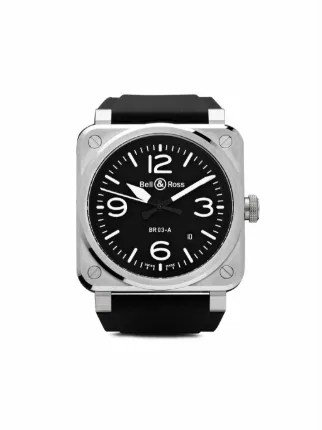 Bell & Ross