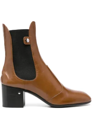 Laurence Dacade Boots for Women - Farfetch