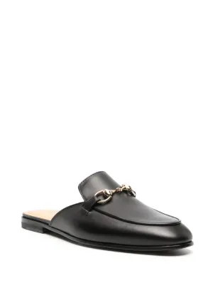 Scarosso Shoes for Women - Shop on FARFETCH