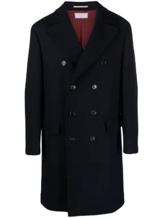 Brunello Cucinelli
