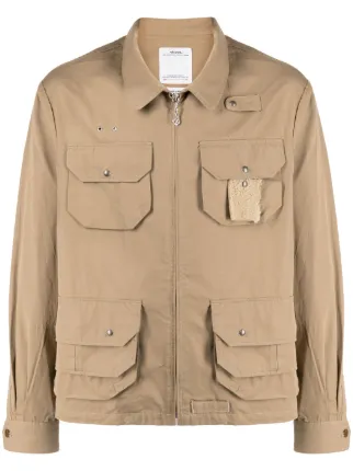 visvim