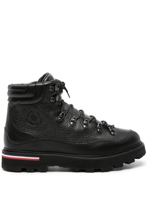 Moncler Peka Trek hiking boots