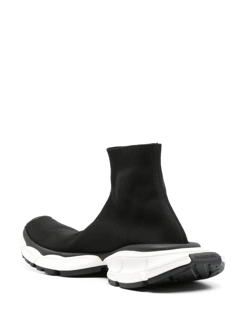 Cheap Balenciaga 3XL Sock sneakers Women