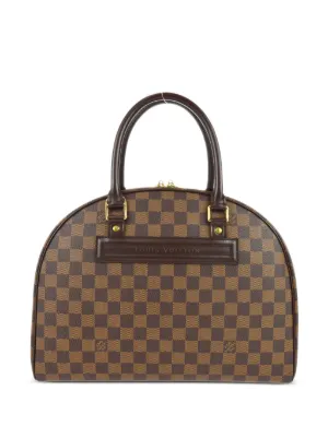 Top louis hot sale vuitton handbags