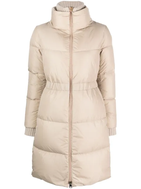 Herno Chamonix padded coat