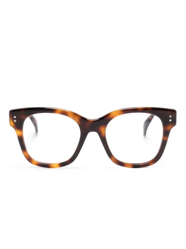 Monture kenzo femme hotsell