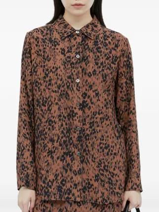 A.P.C.