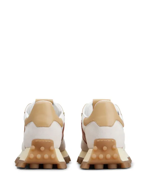 Tod's Sportiva Allacciata XXW25K0FL90PQ4 - 2