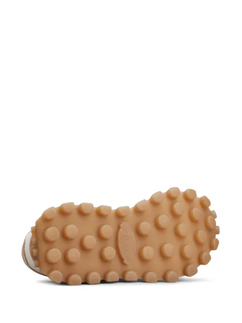 Tod's Sportiva Allacciata XXW25K0FL90PQ4 - 3