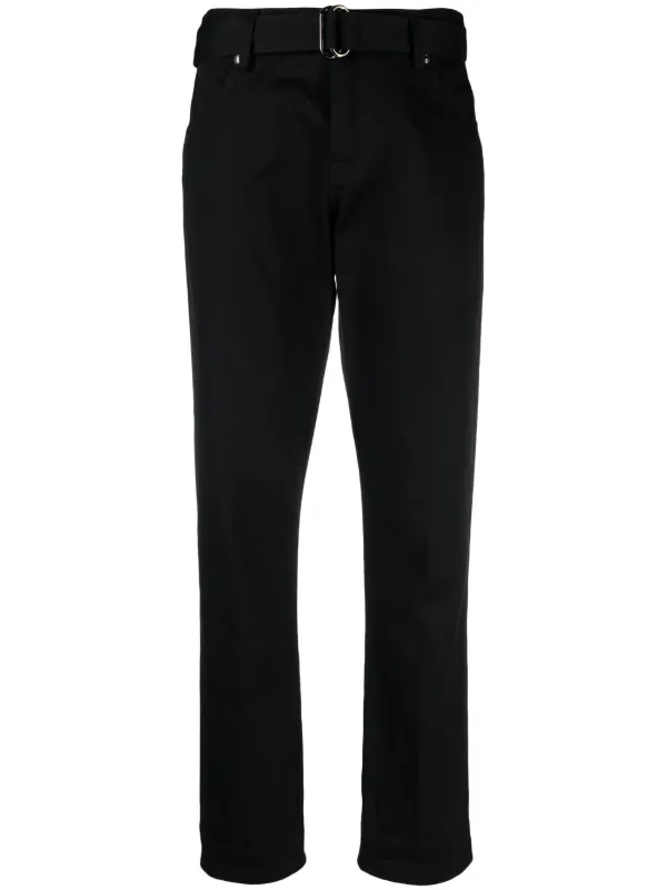 パンツ [TOM FORD] Trouser 21690279_51720741_600.jpg