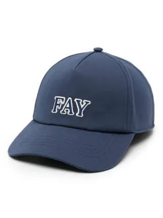 Fay