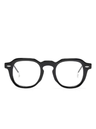 Eyepetizer