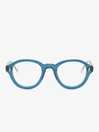 Eyepetizer