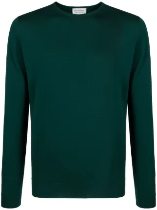 John Smedley