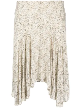ISABEL MARANT