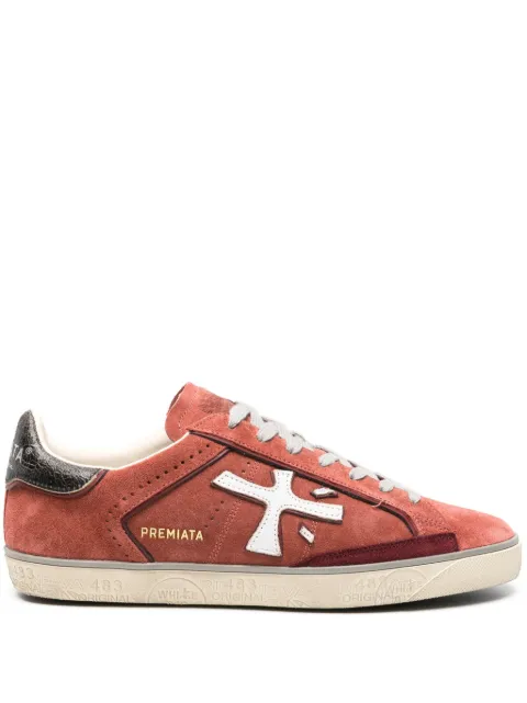 Premiata tenis Steven 0