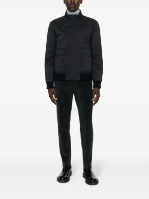 FARFETCH - The Global Destination For Modern Luxury