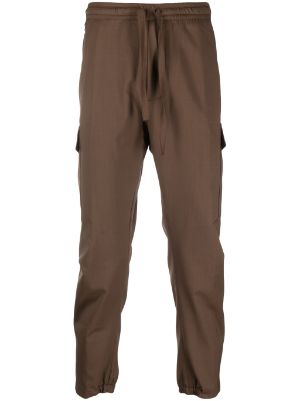 Cargo pants hot sale brands