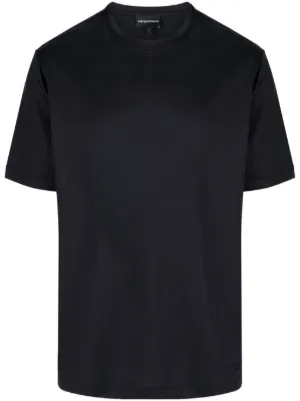Dolce & Gabbana Vネック Tシャツ 通販 - FARFETCH