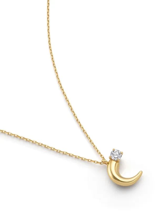 TASAKI ゴールド リング付きペンダント TASAKI ゴールド リング付きペンダント TASAKI タサキ ペンダント