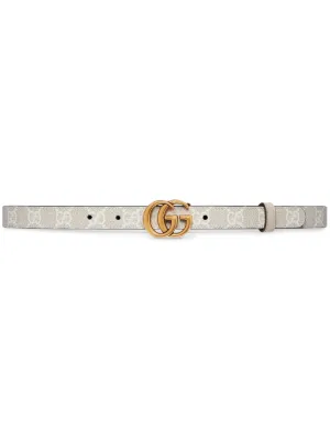 Gucci ceinture solde clearance