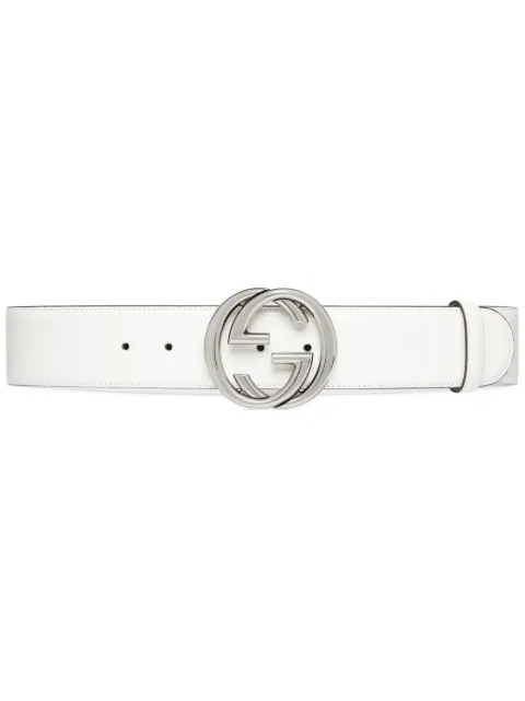 Gucci GG Marmont reversible belt