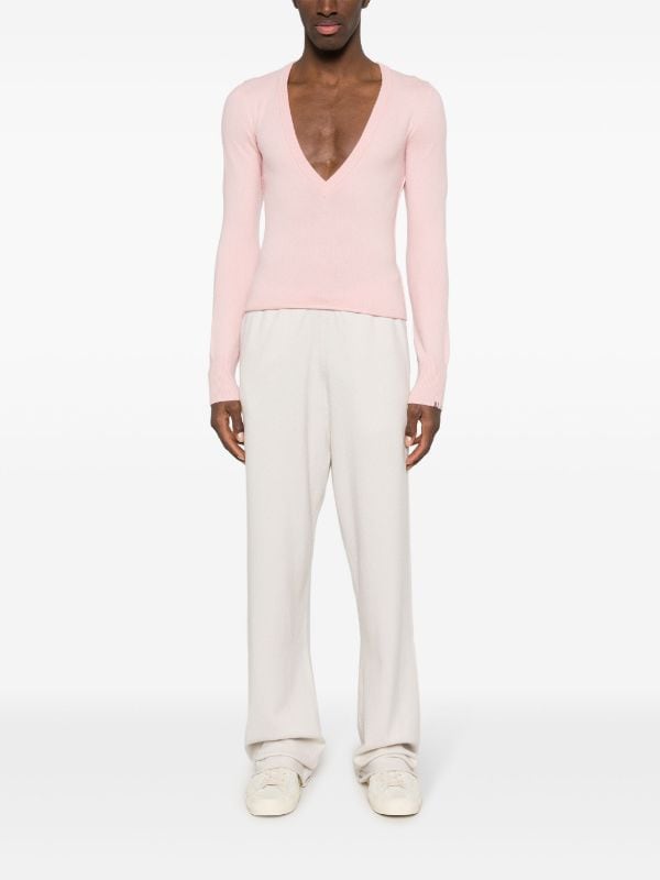 extreme cashmere Sweatpants for Women - Shop on FARFETCH