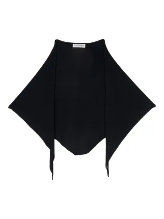 extreme cashmere