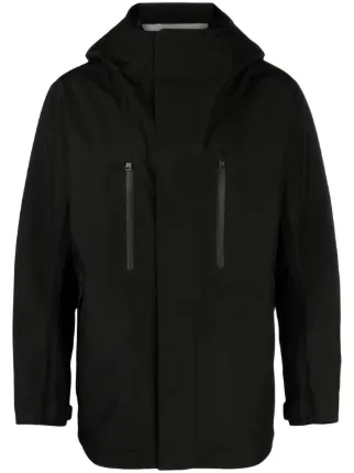 【関税込み】NORSE PROJECTS ネイビー Tycho ジャケット 46298_3ee394fb84-n50-0231-7004