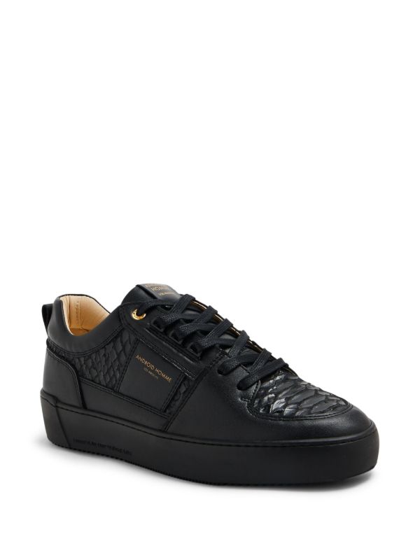 Android shop homme jordan