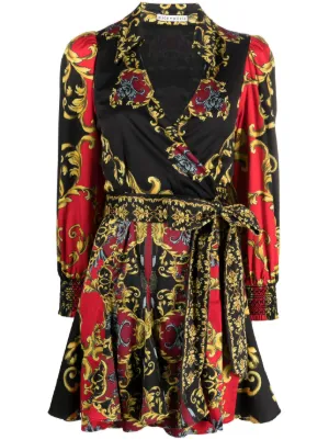 Alice + Olivia for Women — FARFETCH Alice + Olivia for Women — FARFETCH