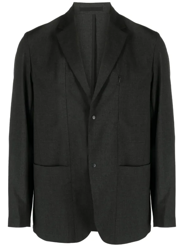 Norse projects clearance blazer