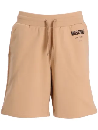 Moschino