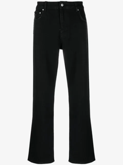 Represent jeans R2