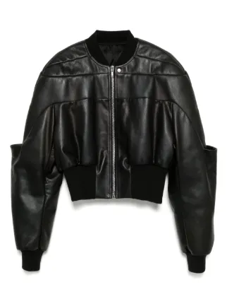 Rick Owens