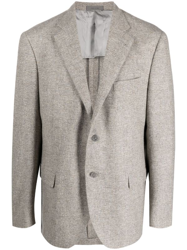 Next hot sale wool blazer