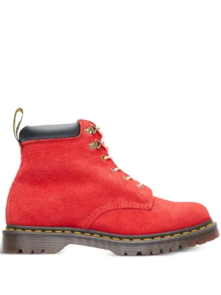 Dr. Martens